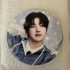 ピンズ・ピンバッジ・缶バッジ detteiu 2025年最新】ピンズ・ピンバッジ・缶バッジの人気アイテム - メルカリ