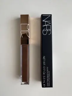 NARS AFTERGLOW LIP SHINE 279のサムネイル