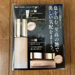 2025年最新】SUQQU ザ ファンデーション 115の人気アイテム - メルカリ