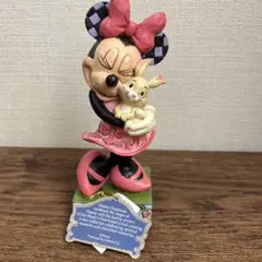 Item thumbnail for item b496f103-af05-41fc-bf80-a96802f38871