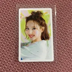 2026年最新】FANFARE ナヨンの人気アイテム - メルカリ