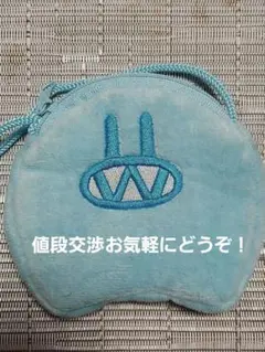 らっだぁ RED° TOKYO TOWER 東京タワー コラボ ネックパース