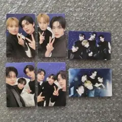 2025年最新】txt ミニフォトの人気アイテム - メルカリ