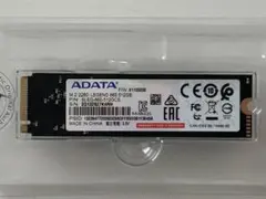 ☆新品未使用☆ヒートシンク付 Neo Forza M.2 SSD 1TB ☆新品未使用☆ヒートシンク付 Neo Forza M.2 SSD 1TB - メルカリ