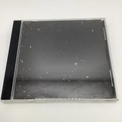 【I039】プラネタリウム