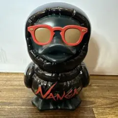 Item thumbnail for item bc07b157-7f61-4480-bfc2-33d027ce188c