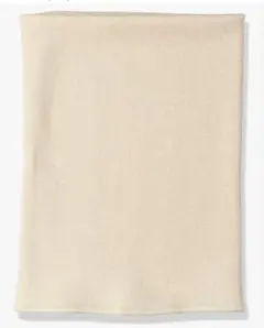 Item thumbnail for item 914eb1f5-7239-4912-951c-27feaf118757