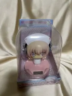 2025年最新】ゆらゆらソーラー すーぱーそに子の人気アイテム - メルカリ