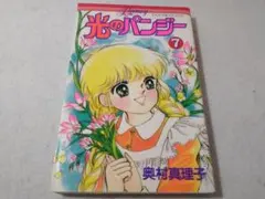 2026年最新】奥村真理子 光のパンジーの人気アイテム - メルカリ