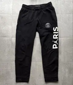 2025年最新】ジョーダン パリ・サンジェルマン パンツの人気アイテム