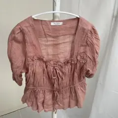 【 人気商品 】 レディース