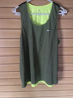 NIKE エアロスイフト
