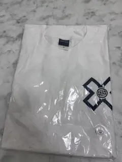 【新品未使用品】XGAMES Tシャツ　Mサイズ