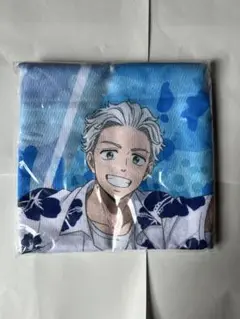 WINDBREAKR セガ　ラッキーくじ