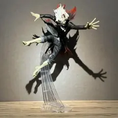 king様 リクエスト 4点 まとめ商品