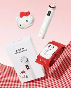 2025年最新】ブースタープロ キティの人気アイテム - メルカリ