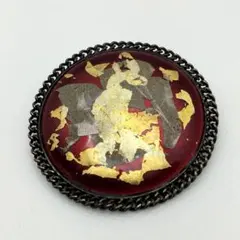 Item thumbnail for item 585f2076-7360-4b4e-96e2-a2bd8d20f2eb