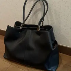 any sis ハンドバッグ