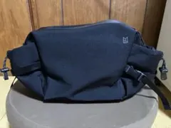 値下げ‼︎★ MILESTO ミレスト 2WAYショルダーボディバッグ ★