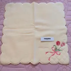 Item thumbnail for item 68099d9c-ab8c-4f61-aa66-c5996f9d4db1