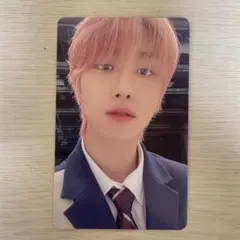 【値下げ】the8 名古屋　バンテリンドーム　会場限定トレカ