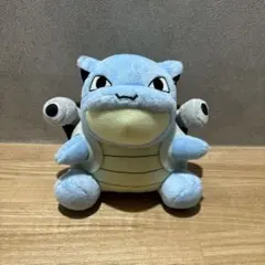 へんしんメタモン マスコット キーホルダー ニョロモ ポケモン ポケセン へんしんメタモン マスコット キーホルダー ニョロモ ポケモン