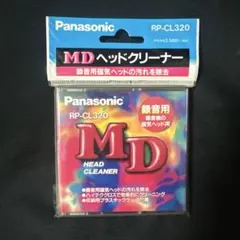 Item thumbnail for item 24e5f81c-f782-4fee-807c-e4f7a0d3272f