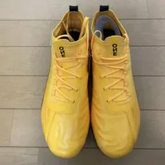 (プーマ)PUMA ONE (ワン)20.1 HG