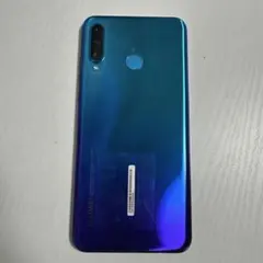 2026年最新】huawei p30 lite simフリーの人気アイテム - メルカリ