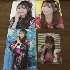 2025年最新】坂田心咲の人気アイテム - メルカリ