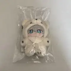 2026年最新】あんスタ いつぬい 瀬名の人気アイテム - メルカリ