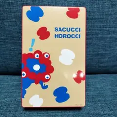 Item thumbnail for item 6e2c9b7b-fa9e-4340-a333-eccab3c42bc1