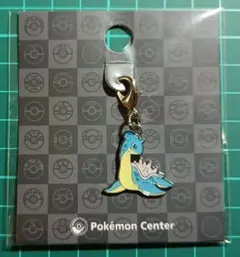 かず様 リクエスト 4点 まとめ商品