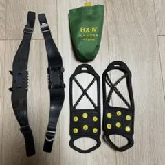 Item thumbnail for item e80e5783-c853-4c14-8795-bd507542c3ac