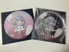 2025年最新】豊川祥子 アクリルスタンドの人気アイテム - メルカリ