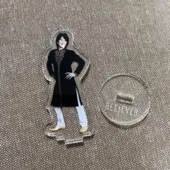 2026年最新】吉井和哉 アクリルスタンドの人気アイテム - メルカリ