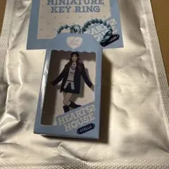 ぱん。様 リクエスト 3点 まとめ商品