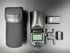 Item thumbnail for item 3438c093-9052-425b-8f91-5acfebfcf4a7