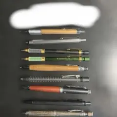 シャープペンシル シャーペン まとめ売り おまけ付き バラ売り可能