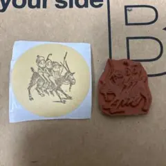 user_121591f1様 リクエスト 2点 まとめ商品