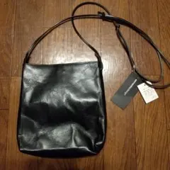 Item thumbnail for item 2d7bc104-6a40-483d-a948-f05e3a6523ed