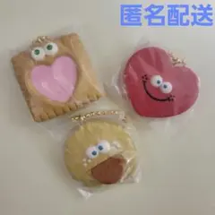 ハンドメイド 手作り たまご フェルト お守り 部活お守り - メルカリ
