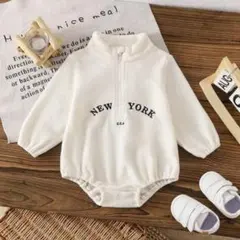 Item thumbnail for item fb623fdb-bdb3-4c2f-a382-3115034089d2