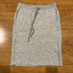 Item thumbnail for item 64b4b273-594f-477f-b11b-08c11298265a