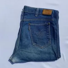 2026年最新】movin デニムの人気アイテム - メルカリ