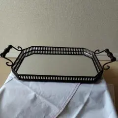 Item thumbnail for item 16080788-81a2-4ce6-b24e-c52351a719ce