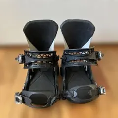 2026年最新】salomon districtの人気アイテム - メルカリ