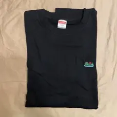 Item thumbnail for item 4a0555b7-eadc-42c2-bdef-fabdfa4bb4b3