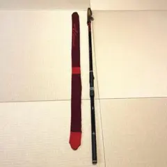 Item thumbnail for item bb0b2578-841c-4212-b18e-84b5d617e392