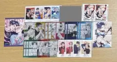 激レア 新田祐克 春を抱いていた コレクションカード - メルカリ